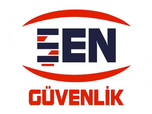 UŞAK ŞEN GÜVENLİK 0542 603 7132