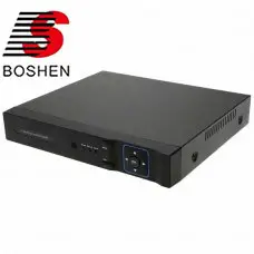 BOSHEN BS-632 32 KANAL 1080N