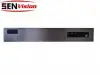 SENVİSİON SV-NVS36 36 Kanal  4K Nvr