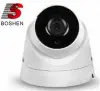 BOSHEN BS-343AHD 2Mp 3 Array Led 3.6mm Dome Kamera