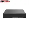 SENVİSİON SV-2009 9 Kanal  Nvr Kayıt Cihazı