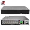 BOSHEN BS-616 16 Kanal 1080N Hybrid Dvr