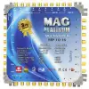 Mag Platinum 10-16 Sonlu Uydu Santrali