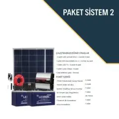 BOSHEN MİNİ BUZDOLABI PAKETİ (PAKET 2)