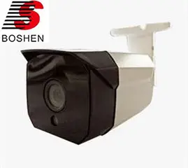 BOSHEN BS-200AHD 2Mp 1080P 3.6mm Kamera