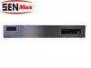 SENMAX  SN-NVS36 36 Kanal 4K Nvr