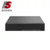 BOSHEN BS-2009 9 Kanal Nvr Kayıt Cihazı