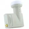 BOSHEN MDU-5 Digiturk Santral Lnb