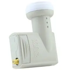 BOSHEN MDU-5 Digiturk Santral Lnb