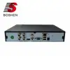 BOSHEN BS-604 4 Kanal 1080N Hybrid Dvr
