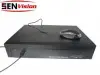 SENVİSİON SV- NVS32 32 Kanal 1920 5Mp Nvr Kayıt Cihazı