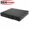 SENVİSİON SV-632 32 KANAL DVR  KAYIT CİHAZI