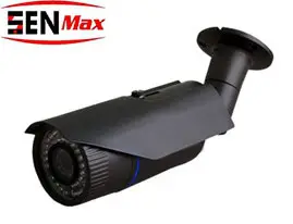 SENMAX  SN-325AHD 2Mp 42 Led 3.6mm Samsung Kasa Kamera