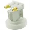 Mag 17265 Süper Mini Çiftli Lnb