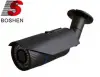 BOSHEN BS-325AHD 2Mp 42 Led 3.6mm Samsung Kasa Kamera