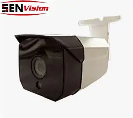 SENVİSİON  SV-200AHD 2Mp 1080P 3.6mm Kamera