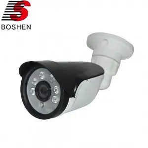 BOSHEN BS-872 AHD