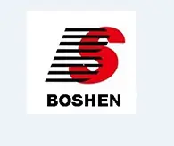 BOSHEN