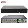 SENVİSİON SV-616 16 Kanal 1080N Hybrid Dvr