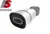 BOSHEN BS-2021 AHD 2mp 4 Array Led 3.6mm Kamera