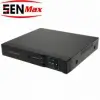 SENMAX SN-608  8 KANAL 1080N KAYIT CİHAZI