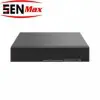 SENMAX  SN-2009 9 Kanal  Nvr Kayıt Cihazı